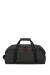 product small preview image