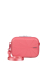 product small preview image