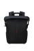 product small preview image