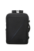 product small preview image