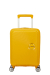 product small preview image