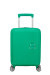 product small preview image