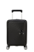 product small preview image