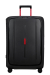 product small preview image