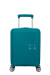 product small preview image