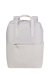 product small preview image