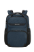 product small preview image