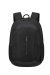 product small preview image