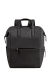 product small preview image