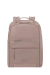 product small preview image