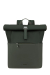 product small preview image