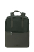 product small preview image