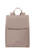 product small preview image
