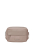 product small preview image