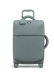 product small preview image