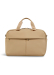 product small preview image