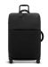 product small preview image