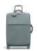 product small preview image