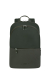 product small preview image