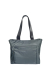 product small preview image