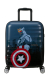 product small preview image