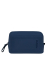 product small preview image