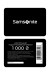 product small preview image