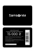 product small preview image