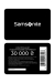 product small preview image