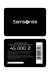 product small preview image