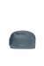 product small preview image