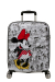 product small preview image
