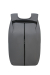 product small preview image