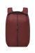 product small preview image