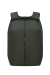 product small preview image