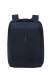 product small preview image
