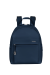 product small preview image