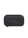 product small preview image