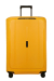 product small preview image