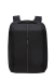 product small preview image