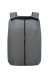 product small preview image