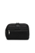 product small preview image
