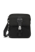 product small preview image