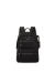 product small preview image