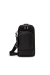 product small preview image