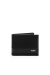 product small preview image