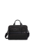 product small preview image