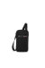 product small preview image