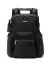 product small preview image