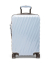 product small preview image